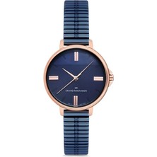 GR.1.AG1283.03 Grand Romanson Kol Saati 250059374G74R