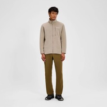 Berghaus M Actıvıty Pt Jkt Ia