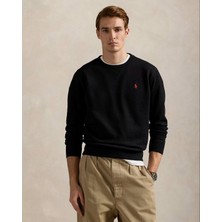 Polo Ralph Lauren Sweatshirt