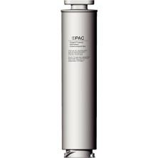 Storemax NTL-SU20C6WB /soğuk Akıllı Su Arıtma Cihazı Pac Karbon Filtre