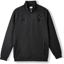 Gs Store Galatasaray Puma Limited Edition Ceket 78287112