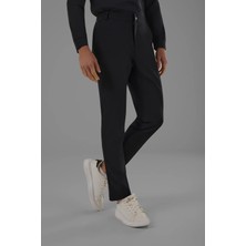 Exuma Jogger Pantolon 2513102 Yeni Sezon