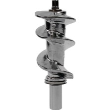 Kiwi KMG2603 Kıyma Makinesi Ile Uyumlu Spiral Sürücü - 64333