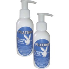 Murays Süper Erkeklere Özel Xxl Enlargement Şekillendirici Bakım Kremi 125 ml x 2 Adet