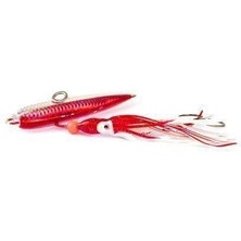 Sea Horse 200 gr Jig