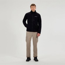 Berghaus M Actıvıty Pt Jkt Ia
