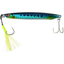 Sea Horse Ss Special 40GR Jig Sardine