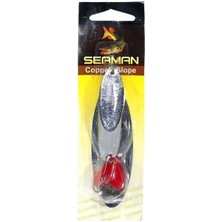 Sea Horse Seaman Kaşık 32GR Adt