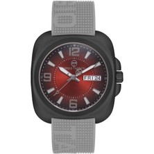 Sergio Tacchini Sergıo Tacchını ST.1.10092.4A Erkek Kol Saati