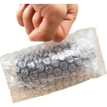 Tecno Uyumlu Camon 30 Pro Buzzer Hoparlör Cl8 Senalstore