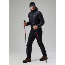 Berghaus M Tephra Stretch Reflect 2.0 Hdy