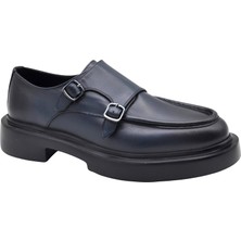 Erdemler  PC-251616 Erkek Casual Ayakkabı