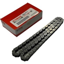 Yamaha R25 MT25 Egzantrik Zinciri Orijinal 94568-K011800