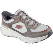 Skechers Edgeride Erlon Erkek Kahverengi Spor Ayakkabı 232947Tk Brmt
