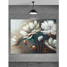 Yağlı Boya Cam Tablo Ev Dekorasyon,balkon Dekorasyonu,dekoratif,duvar Tablo,mutfak Tablo