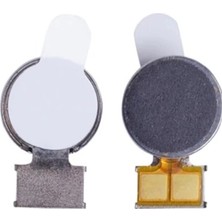 OEM Samsung A30S A307 Titreşim Motoru