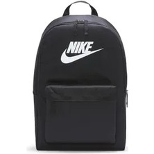 Nike Heritage Sırt Çantası - DC4244-010