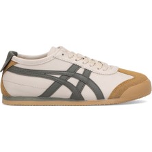 Etayger E-2007 Kadın Klasik Sneaker Bej