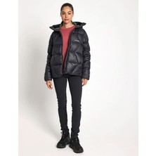 Berghaus Explorer Down Jkt Af