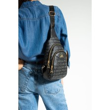 Çanta Trend Mega Marka Vücut Çantamız