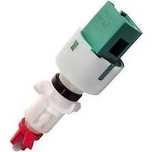 Universal Debriyaj Pedal Müşürü Fıat Fıorıno Peugeot Bıpper-Nemo