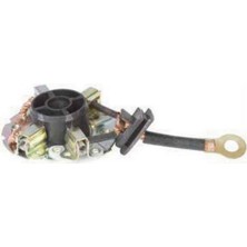 Universal Kömür Yuvası Hyundaı Accent Iı 1 3/1 5ı 2002>KORE Valeo