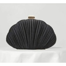 Ozz Takı Pearl Gece Çantası