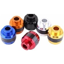 TTR Motors Aks  Takozu