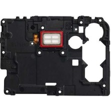 OEM Samsung A72 A725 Buzzer Hoparlör Zil Sesi