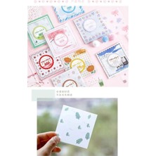 İTHAL O14-24 Sayfa Aydınger Not Kağıt - Numara : 2