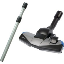 Marathon Uyumlu Başlık ve Çelik/boru Seti