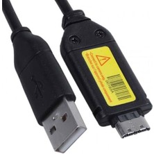 Fotoğraf Makinası Kablosu C3 C7 Suc C7 Suc C3 PL55 WB5000