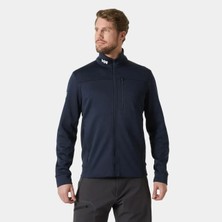 Helly Hansen Crew Fleece Ceket