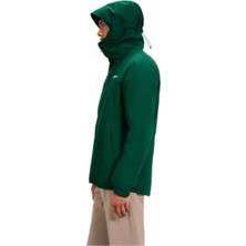 Berghaus M Deluge Pro 3.0 Insulated Jkt