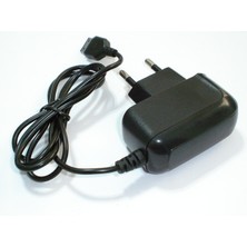 Kotenartt Samsung SGH-J150 Şarj Cihazı  Samsung J150