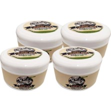 Süper Yörük Ana HPYKS044 Çörek Otu Yağı Karışımlı Özel 4tane 200 ml