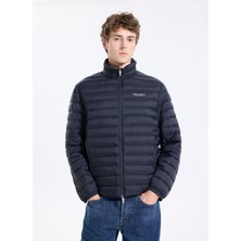 Armani Exchange Lacivert Erkek Mont XM001919AF16927UB101 Mont