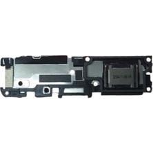 Tecno Uyumlu Camon 30S Pro Buzzer Hoparlör Cla6