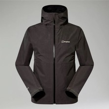 Berghaus M Bramblfell Gtx Ia Jkt