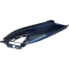 Yamaha Nmax Sol Sele Altı Kuyruk Grenajı Parlak Mavi 2023 B6H-F1711-00-PD