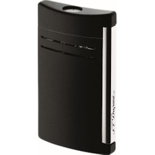 S.t. Dupont Maxijet Black Puro Çakmağı 20003