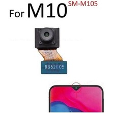 OEM Samsung M10 Ön Kamera