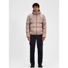 Berghaus Explorer Down Jkt Am
