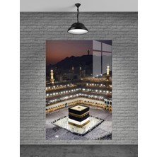 Kabe Cam Tablo Ev Dekorasyon,balkon Dekorasyonu,dekoratif,duvar Tablo,mutfak Tablo