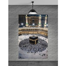 Marsilyan Kabe Cam Tablo Ev Dekorasyon,balkon Dekorasyonu,dekoratif,duvar Tablo,mutfak Tablo