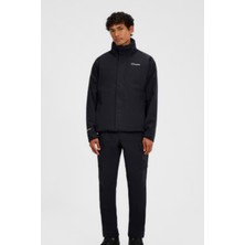 Berghaus Hwalker 2.0 Gemını 3ın1 Jkt Am