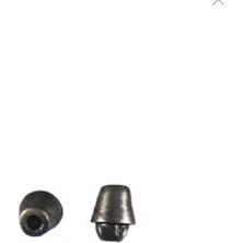 AR Oto Market Kapi Takozu Hyundai / Kia 2020-2025 288197590 -10 Adet