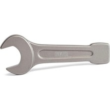 Universal Bema Açık Ağız Çakma Anahtar 55 mm