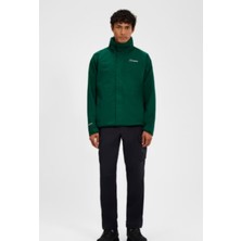 Berghaus Hwalker 2.0 Gemını 3ın1 Jkt Am