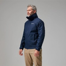 Berghaus Rg Alpha 2.0 Gemnı 3ın1 Jkt Am